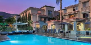 Avalon Glendale Gallery 37