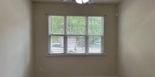 105 Hammond Wood Place Gallery 3
