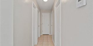 7412 N 19th Street Gallery 13