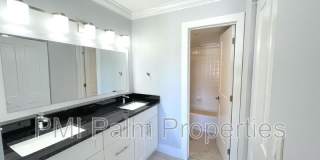 13403 Touchstone Place Gallery 14