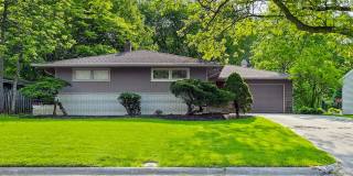 4 Bed 4 Bath Home, over 3000 sq ft, Gallery 1