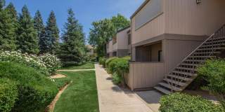 Renaissance Apartments - Affordable Housing Gallery 17