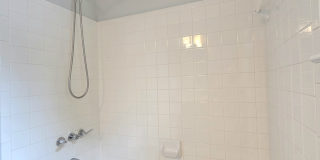 7266 Mahogany Dr - 1 Gallery 21
