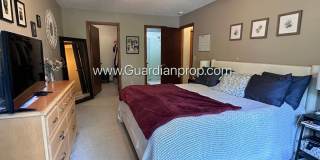St Louis Park 2 Bedroom Town Home, Dishwasher, 1 Car Garage, Central Air, W/D Gallery 21