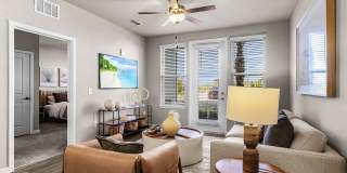 Springs at Coral Shores Gallery 7