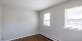 Northridge Townhomes Gallery 20