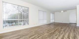 Emerald West Apartments Gallery 20