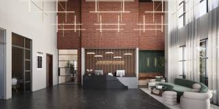 The Josephine The Josephine Gallery 25