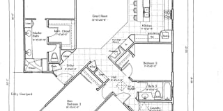 79679 Carmel Valley Avenue Gallery 17