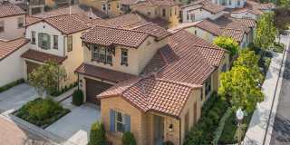 Rare 55+ Gated Travata Community – Bedrooms on Main + Loft + Resort-Style Amenities! Gallery 1