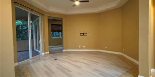 20003 RYMAN PLACE Gallery 23