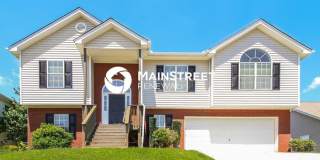 5847 Colonnade Drive Gallery 1