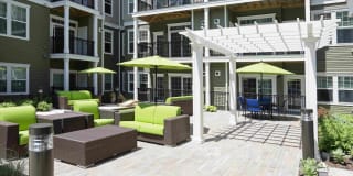 The Allure Mineola Gallery 13