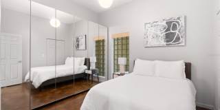 1914 E 4th Ave Unit 6 Gallery 48