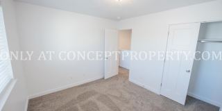Harvest Pointe Townhomes Gallery 66