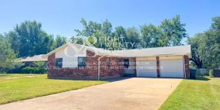 1201 Lauren Lane Gallery 1