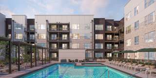 Aspendale Northglenn Senior Housing Gallery 1