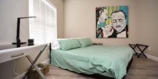 1518 Avenue W Gallery 15
