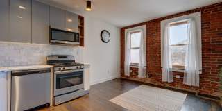 The Kensington at 516 Orange St! Gallery 18