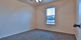 4 bedroom beauty in Goodnight Ranch! Gallery 9