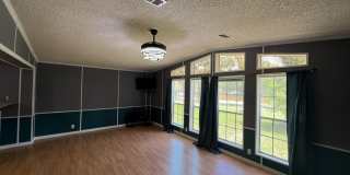 3 Bedroom / 2 Bath House On An Acre 3 Bedroom / 2 Bath House On An Acre Gallery 13
