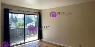 1477 Marchbanks Drive Gallery 3