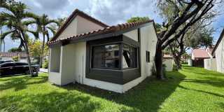 12519 SW 94th Ln th 12519, Miami, FL 33186 Gallery 4