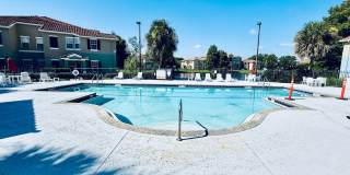 2 Bed/2 Bath Condo with Garage in Lakes at Viera East Gallery 29