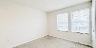 847 GATE RUN Road Gallery 15