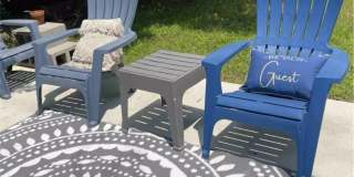 284 Perryman Street Gallery 37