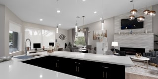 The Palms of Boca Del Mar Gallery 2