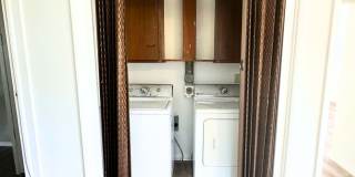 305 S Manning Ave (EMF Homes, LLC) Gallery 4