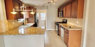 Spacious Denver 3BR Home with Easy Access to Transit & Outdoors! Available 9/10/2026 Gallery 8