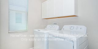 5326 Kelper Hook Ct Gallery 5