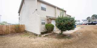 12 Edgehill Cove Gallery 13