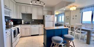 9600 Atlantic Ave Gallery 15