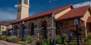 Canyon Ranch Gallery 2