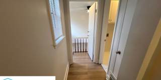 2143 Vollintine Avenue Gallery 16