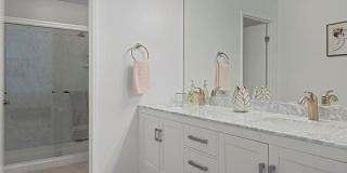 79773 Olympia Fields Gallery 24