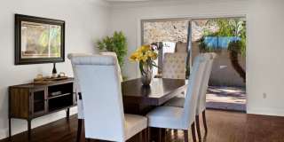 Classic Hope Ranch Gallery 8