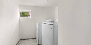 3 bedroom 1.5 bathroom in Central Park Heights - Poor Credit Considered Gallery 6