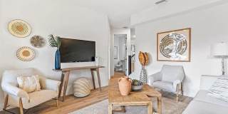 6418 MARGARITA SHORES Lane Gallery 13