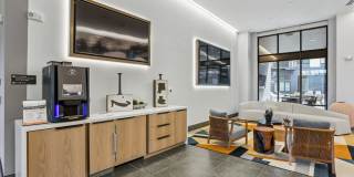 Bartley Lofts Gallery 14