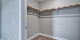 The Willows At Printers Park Apartment Gallery 16