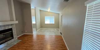 Upgraded Orangevale Home on Corner Lot Gallery 8