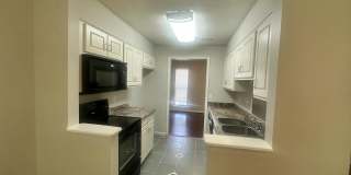 1112 Colony Place Drive Gallery 8