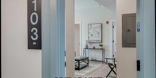 6 Bridge Street Gallery 3