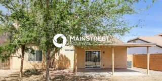 12609 West Larkspur Road Gallery 14