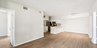 Heritage Bay Gallery 57