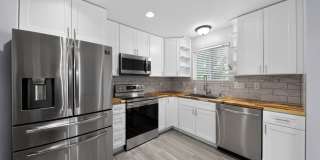 Charming 4BR House in Lebanon Gallery 1